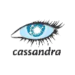 cassandra