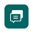 Chat Feature