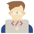 coding