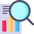 competitor-analytics