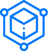 core-team-blockchain