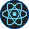 frontend-icon1