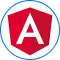 frontend-icon2