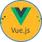 frontend-icon3