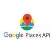 google-api