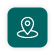 GPS Integration