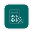 Interest Rate Calculator