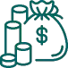 money-bag