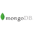 mongodb