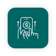 Multiple Payment Integrations