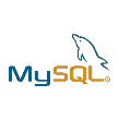 mysql