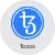 nft-standard-icon3
