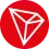 nft-standard-icon4