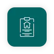 Property Listing
