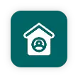 Property Profile