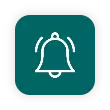 Push Notifications
