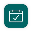 Schedule Management