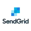send-grid