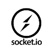 socket