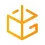 standard-icon6