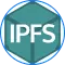 storage-platform-icon1