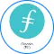 storage-platform-icon2