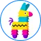 storage-platform-icon3