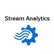 stream-analytics