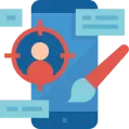 ui-and-ux