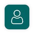 User Profile