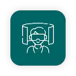 Virtual Tours
