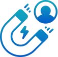 Mobile Gamification Services