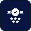 Mobile Gamification Services