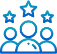 Game Integrations in Mobile App