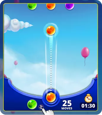 bubble-game-img4