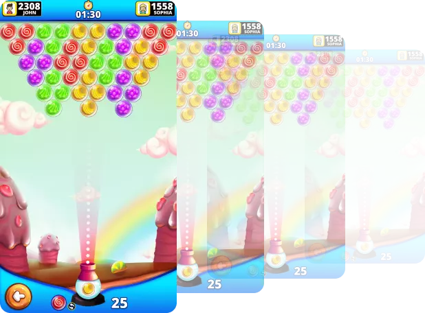 bubble-shooter-right