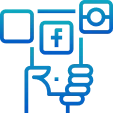 Gamification in Mobile App