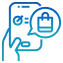ecommerce-app