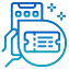 event-ticket