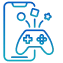 gaming-n-leisure