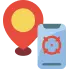 Fantasy Cricket App Development Company