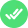 green-check-icon