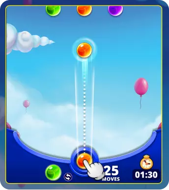 how-to-play-bubble-game-img2
