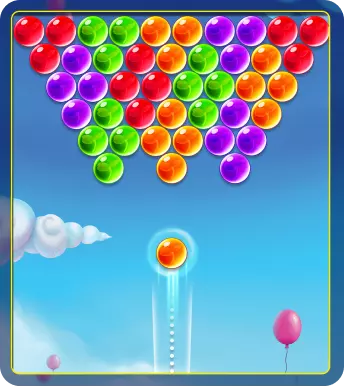 how-to-play-bubble-game-img3