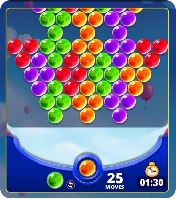 how-to-play-bubble-game-img5
