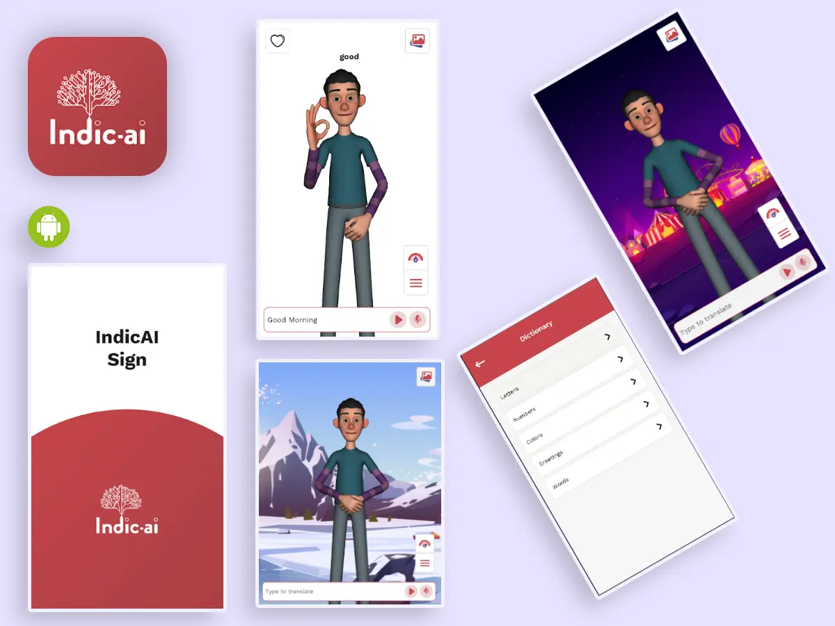 indic-thumbnail