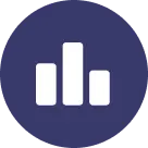 Fantasy Cricket App Development