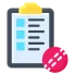 Fantasy Cricket App Development Company