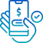 mobile-app-banking