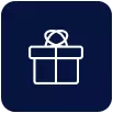 Mobile Gamification Services
